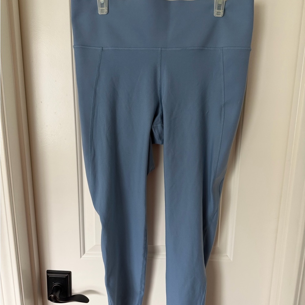 Old Navy Elevate Active Leggings